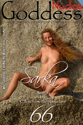 GN – 2013-10-28 – Sarka – Set 6 – by Charles Hollander (66) 2600×3900