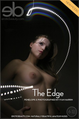 EB – 2013-11-03 – PENELOPE E – THE EDGE – by IVAN HARRIN (90) 2336×3504