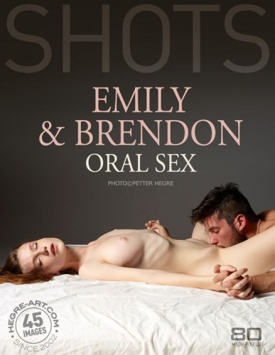 HA – 2013-11-04 – Emily And Brendon – Oral Sex (45) 10000px