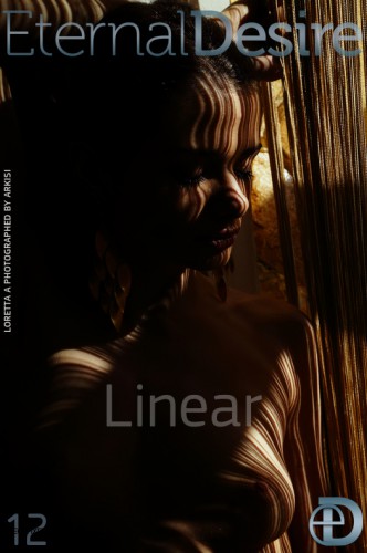 _Eternal-Linear-cover