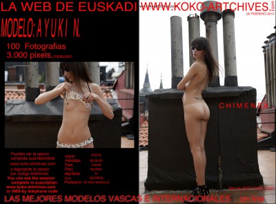 KA – 2012-02-05 – Ayuki Niho – Chimenea (100) 4499×2999