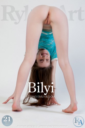_RA-Bilyi-cover