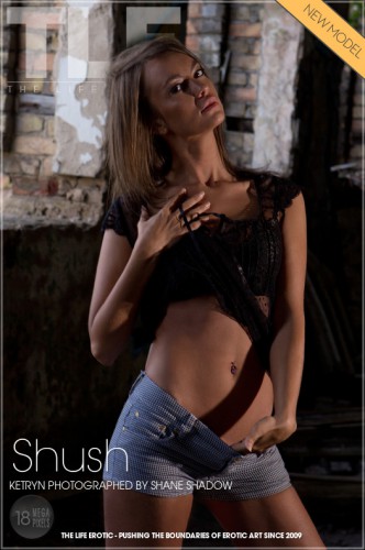 TLE – 2013-11-28 – KETRYN – SHUSH – by SHANE SHADOW (120) 3456×5184