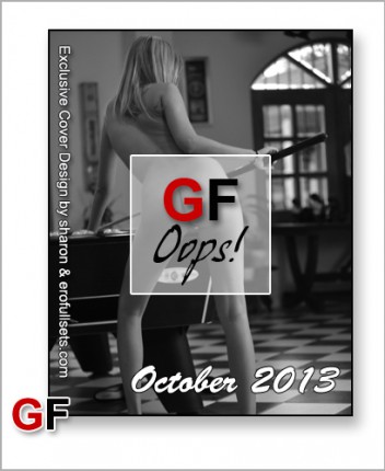 GF – 2013-11-19 – Oops ! October 2013 (25) 2832×4256