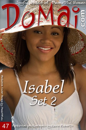 DOM – 2010-07-22 – Isabel – Set 2 – by Kevin Roberts (47) 1333×2000