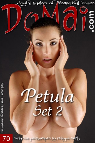 DOM – 2009-03-06 – Petula – Set 2 – by Philippe Carly (70) 2000px