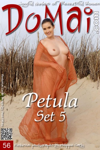 DOM – 2012-04-19 – Petula – Set 5 – by Philippe Carly (56) 2000px