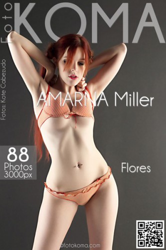 FK – 2013-11-04 – Amarna Miller – Flores (88) 2000×3000