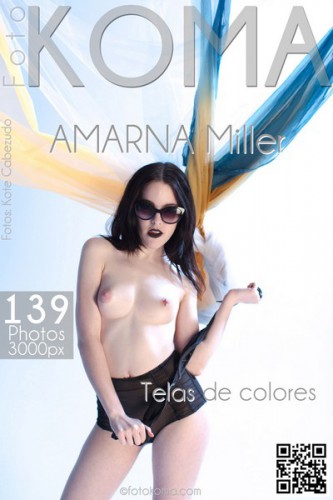 FK – 2013-11-02 – Amarna Miller – Telas de colores (139) 2000×3000