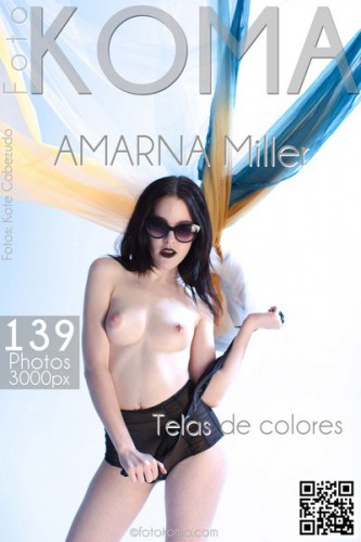 portada-amarnam-telascolores-grande