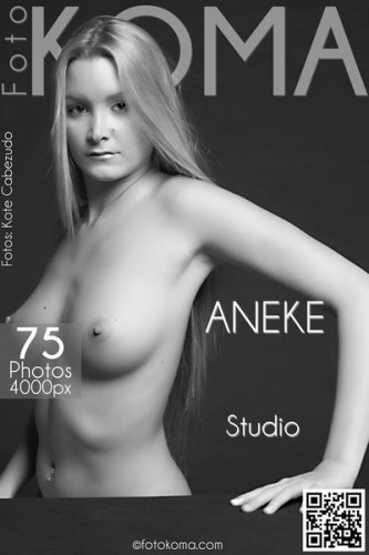 FK – 2013-11-22 – Anneke Duran – Studio (75) 2000×3000