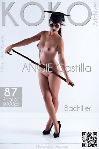 KA – 2013-11-23 – Angie Castilla – Bachiller (87) 2000×3000