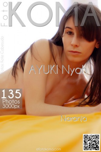 portada-ayuki-naranja-grande