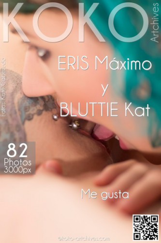 KA – 2013-11-12 – Eris Maximo y Bluttie Kat – Me gusta (82) 2000×3000