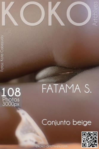 KA – 2013-11-22 – Fatama Seck – Conjunto beige (108) 2000×3000