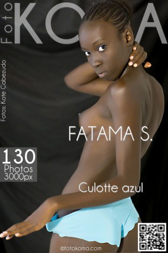 FK – 2013-11-20 – Fatama S. – Culotte azul (130) 2000×3000