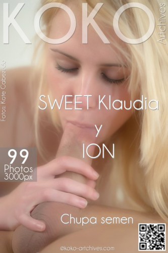 KA – 2013-11-25 – Sweet Klaudia y Ion – Chupa semen (99) 2000×3000