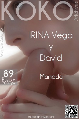 KA – 2013-11-24 – Irina Vega y David – Mamada (89) 2000×3000