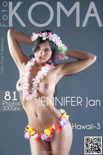 FK – 2013-11-01 – Jennifer Jan – Hawaii 3 (81) 2000×3000
