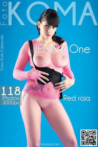 portada-jennyone-redroja-grande