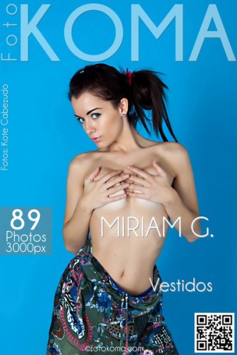 FK – 2013-11-18 – Miriam G. – Vestidos (89) 2000×3000