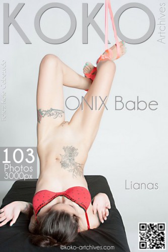 KA – 2013-11-04 – Onix Babe – Lianas (103) 2000×3000