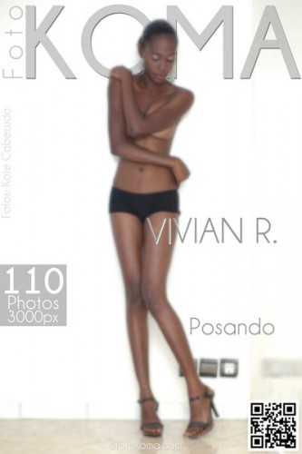 portada-vivianr-posando-grande