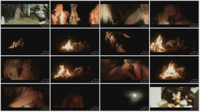 zSexArt_2013-10-27_The-Game-IV---Night-Watch_by_Andrej-Lupin-720