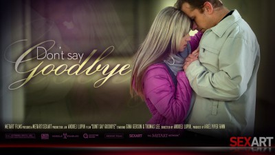 SA – 2013-12-08 – GINA GERSON & THOMAS LEE – DONT SAY GOODBYE – by ANDREJ LUPIN (106) 3840×5760