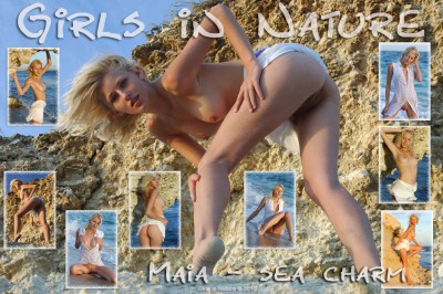 Girls-in-Nature – 2010-11-01 – Maia – Sea Charm (94) 2848×4288