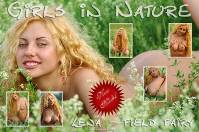 Girls-in-Nature – 2010-11-01 – Lena – Field Fairy (76) 2848×4288