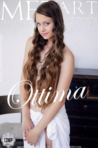 MA – 2013-12-07 – MILANA K – OTTIMA – by ARKISI (122) 2883×4324