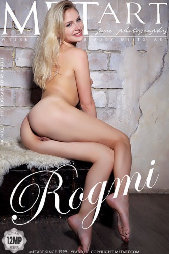 MA – 2013-12-04 – MONIQUE C – ROGMI – by ARKISI (121) 2883×4324