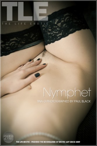 _TheLifeErotic-Nymphet-cover