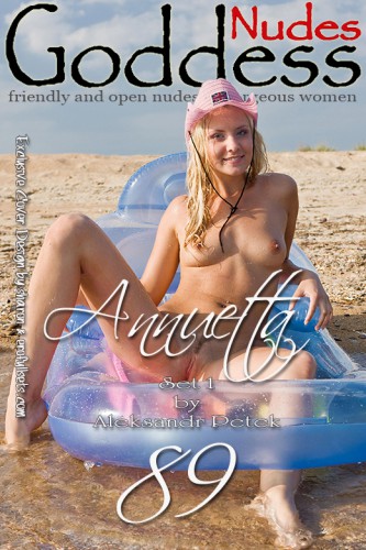 annuetta-1p