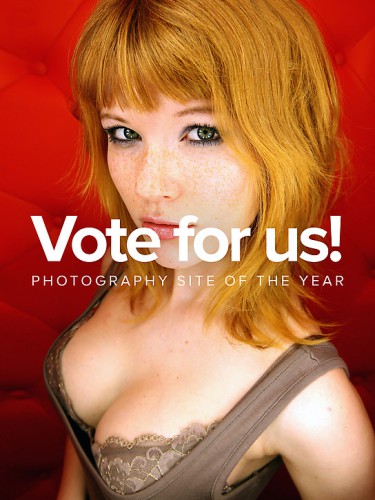 W4B – 2013-12-11 – Magazine – Vote for Us! (6) 3840×5760