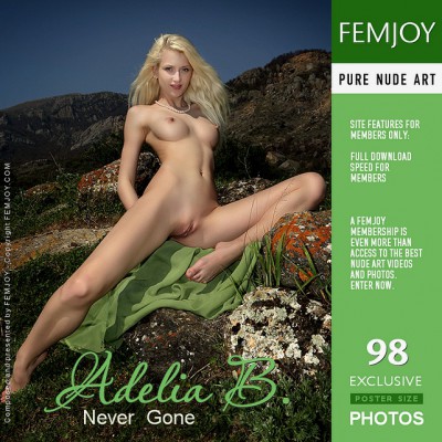 FJ – 2013-11-30 – Adelia B. – Never Gone – by Valery Anzilov (98) 3333×5000