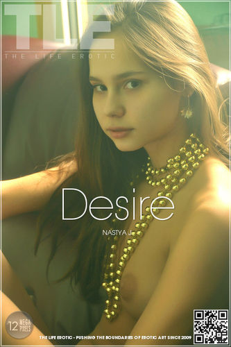 TLE – 2012-03-21 – NASTYA J – DESIRE – by NATASHA SCHON (153) 2848×4288