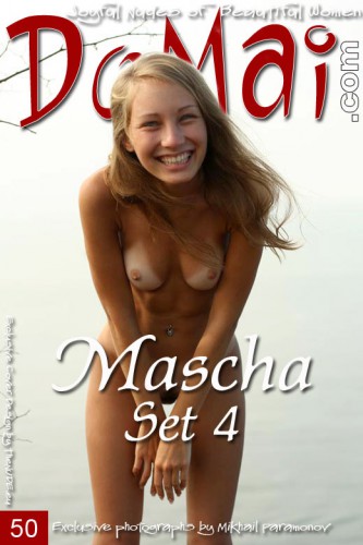 DOM – 2006-11-28 – Mascha – Set 4 – by Mikhail Paramonov (50) 1600px