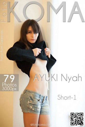 FK – 2013-12-05 – Ayuki Nyah – Short 1 (79) 2000×3000
