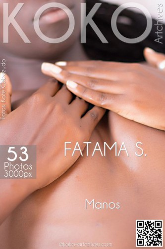 portada-fatamas-manos-grande