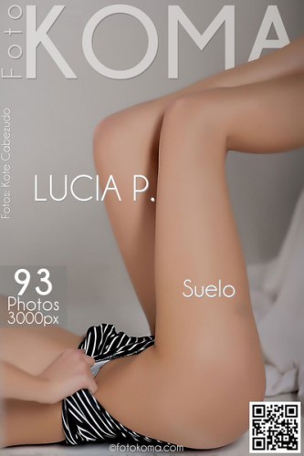 FK – 2013-12-19 – Lucia P. – Suelo (93) 2000×3000
