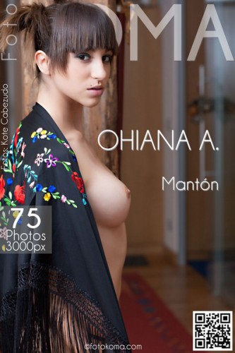 FK – 2013-12-13 – Ohiana A. – Manton (75) 2000×3000