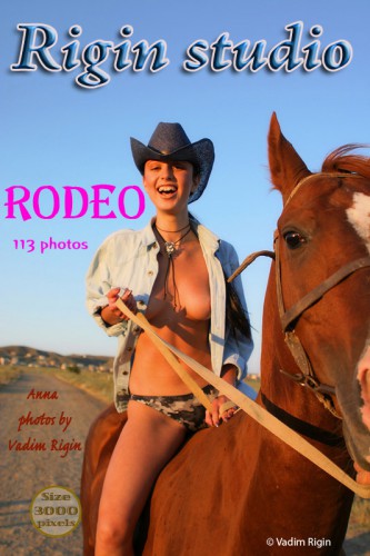 Rigin-Studio – 2007-08-17 – Anna – Rodeo (113) 2048×3072