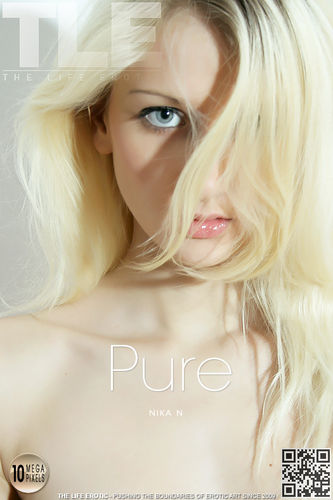 TLE – 2012-01-17 – NIKA N – PURE – by NATASHA SCHON (128) 2592×3888