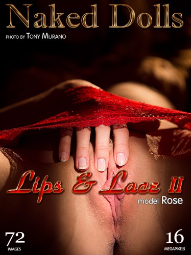 LipsLace-2_Rose_Cover