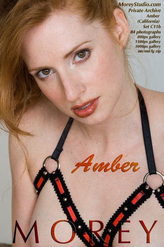 MS – 2014-01-13 – Amber (California) – Set C11B (84) 2000×3000