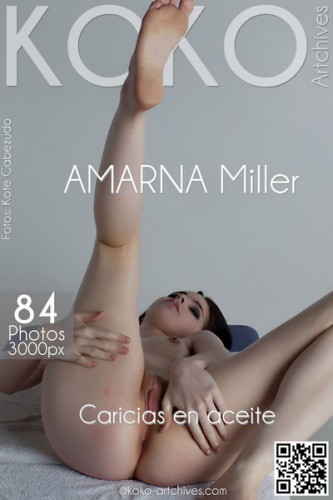 KA – 2014-01-22 – Amarna Miller – Caricias en aceite (84) 2000×3000