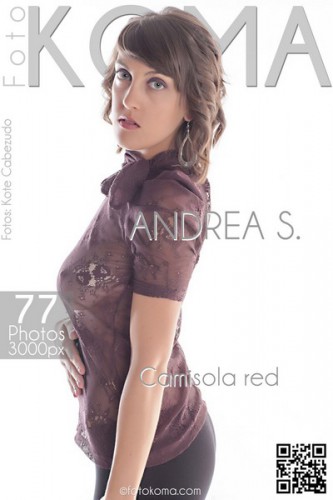 FK – 2014-01-07 – Andrea S. – Camisola red (77) 2000×3000