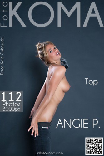 FK – 2014-01-06 – Angie Pallini – Top (112) 2000×3000